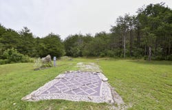 25086 State Highway M, Cassville, MO 65625