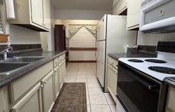 850 Hackberry Drive, Southaven, MS 38671