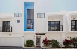 2669 NE 8th Avenue, Wilton Manors, FL 33334