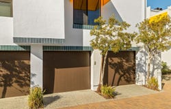 614 Portofino LN, FOSTER CITY, CA 94404