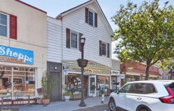 126 2ND Street, LEWES, DE 19958