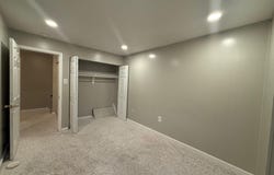 9200 BRIDLE PATH LANE, LAUREL, MD 20723