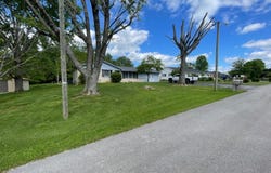 304  Ash Street, Somerset, KY 42503