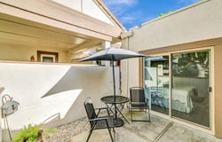 6094 Montgomery CT, SAN JOSE, CA 95135