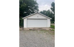 60 N Main Street, Kimball, MN 55353