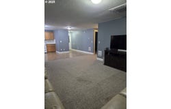 601 W 1ST ST, Newberg, OR 97132