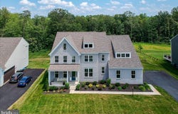 7386 SUGAR MAGNOLIA LOOP, GAINESVILLE, VA 20155