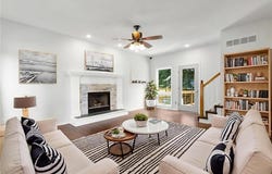 22217 W 51st Street, Shawnee, KS 66226
