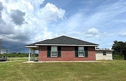 498 East 74th Street, Cut Off, LA 70345