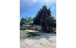 516 W Main Street, Geneva, OH 44041