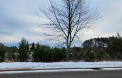 9836 PLAZA DR, Minocqua, WI 54548