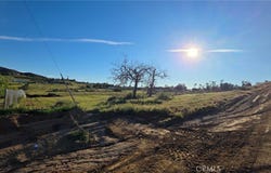 25350 Waldon Road, Menifee, CA 92580