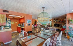 4842 W FM 2147, Horseshoe Bay, TX 78657