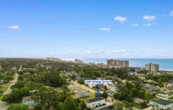 1508 Hillside Dr. S, North Myrtle Beach, SC 29582