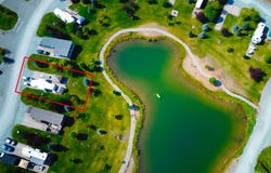 185 Kingfisher Loop, Eureka, MT 59917