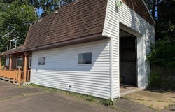 1 W Park Avenue, Chippewa Falls, WI 54729