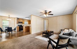 214 Boyce Street, Anderson, SC 29625