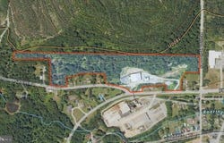0 PINETOP ROAD, WOODLAND, PA 16881