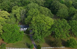 771 PRIEBES MILL ROAD, OXFORD, AL 36203