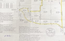 333 Mill St, Waldron, AR 72958