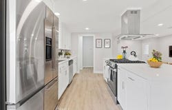 11250 Ramona, Montclair, CA 91763