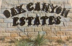 12 Ward, Justiceburg, TX 79330