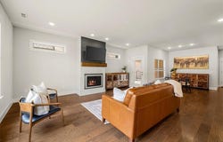 5208  S Brookmere  ST, Rogers, AR 72758
