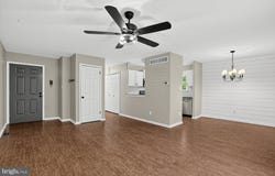 359 NORRIS HALL Lane, WEST NORRITON TWP, PA 19403