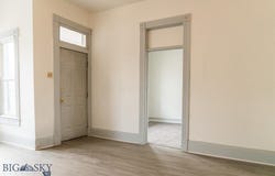 413 N Washington Street, Butte, MT 59701