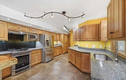 100 Brittany Way, Pickens, SC 29671