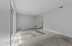 595 Winding Creek Road unit: C, Fayetteville, NC 28305