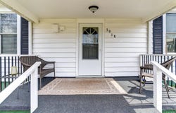 3018 Hillview Street, Lynchburg, VA 24501