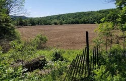 2026 SR 2012, Union Dale, PA 18470