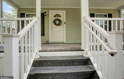 38 COLONIAL CIRCLE, SHIPPENSBURG, PA 17257