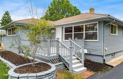 2906 Ashby Road, Columbus, OH 43209