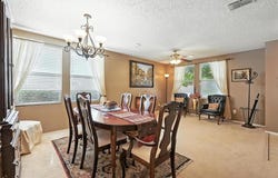 3844 Irish Setter Drive, Fort Worth, TX 76123