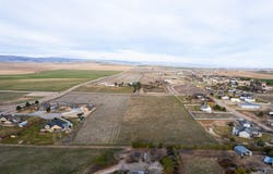 Tbd Sky Ranch, Nampa, ID 83686