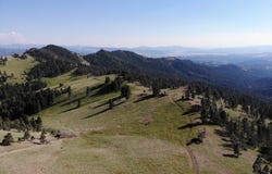 Outer Loop Road, Cascade, MT 59421