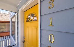 310 N 9th Street, Klamath Falls, OR 97601