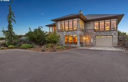 1384 BAYSWATER Rd, Amboy, WA 98601