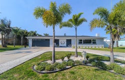 817 BLUE HERON BOULEVARD, RUSKIN, FL 33570
