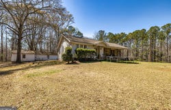 310 Austin, Newnan, GA 30263