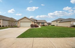9396 Calumet Street, Dyer, IN 46311