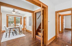 815 River St, IowaCity, IA 52246