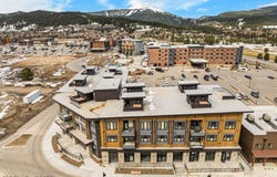 211 Town Center Avenue 1B, Big Sky, MT 59716