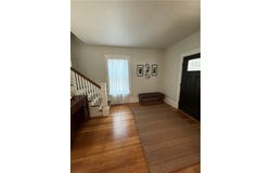 928 S 6th Street, Atchison, KS 66002