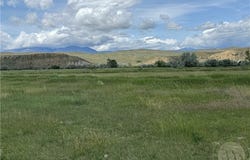 Nsn US Highway 72, Belfry, MT 59008
