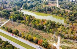 1580 Anderson Road, Rock Hill, SC 29730