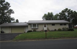 604 E 10th Street S, Ladysmith, WI 54848