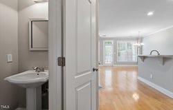 2822 Pickett Road, Durham, NC 27705